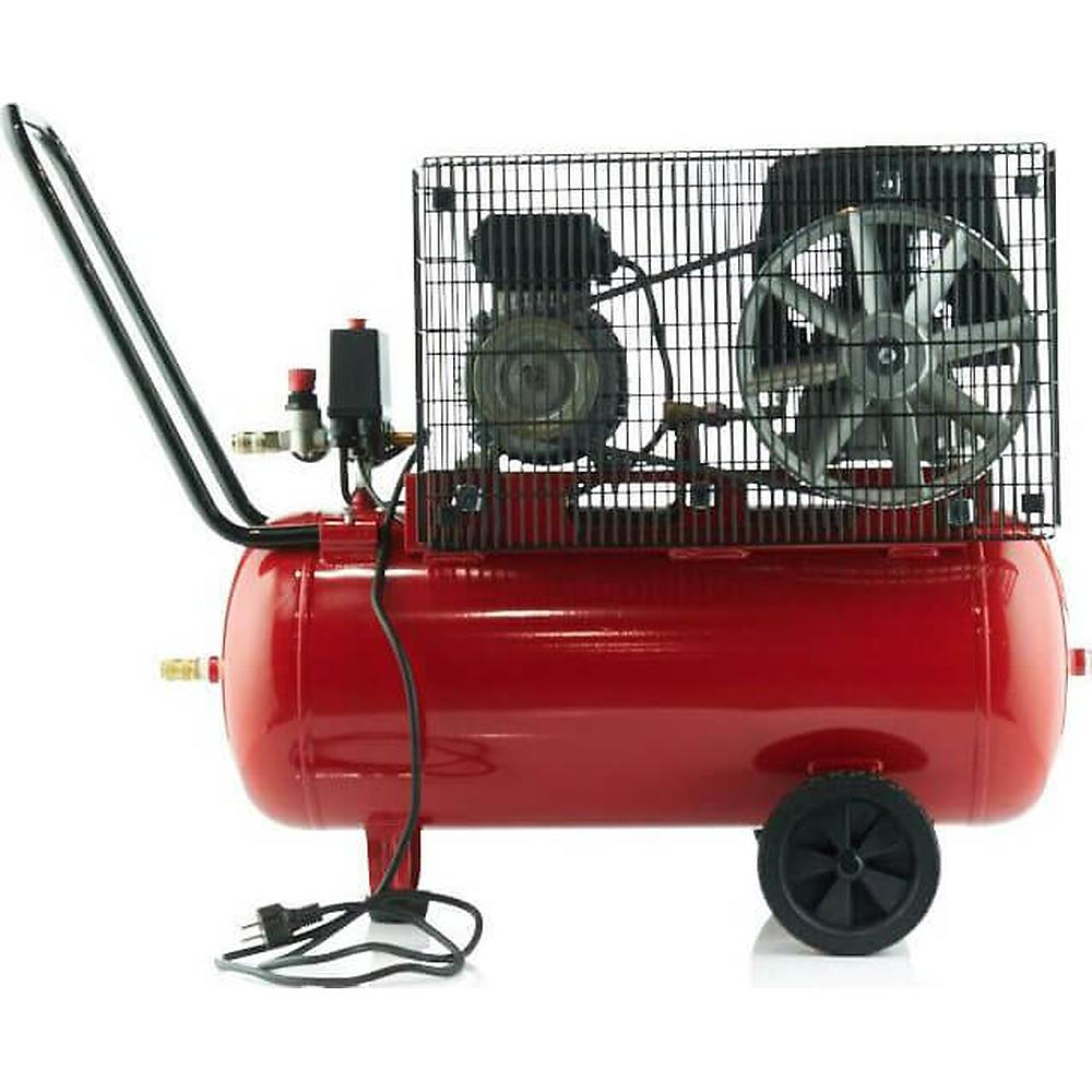 Компрессор FINI MK103-100-5.5S