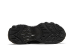 Кроссовки Nike Tc 7900 (Женская размерная сетка)