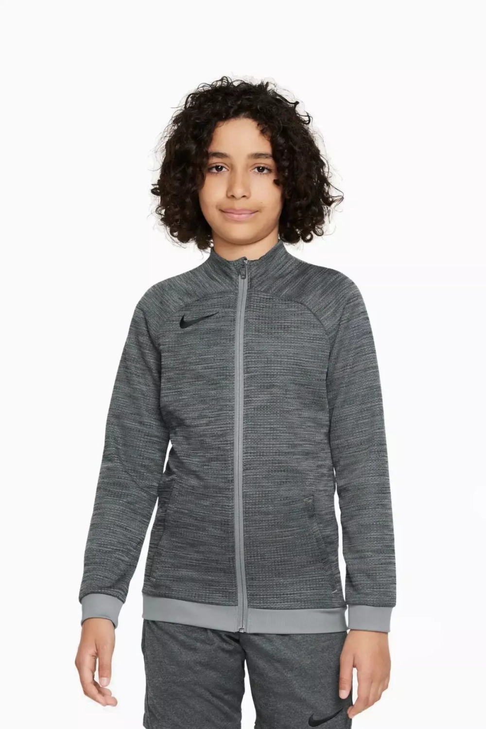 Кофта Nike Dri-FIT Academy Junior