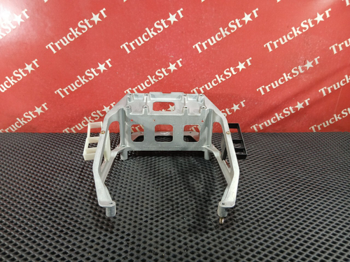 Кронштейн рулевой колонки 2023г