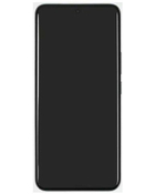 Смартфон HONOR 90 8/256 ГБ Global для РФ, Dual nano SIM, peacock blue