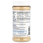 Peanut Butter & Co., Арахисовый порошок, чистый арахис, 184 г (6,5 унции)