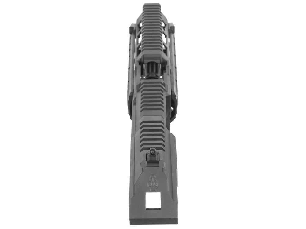 Шасси SAG MK3.1 ACR 5 M-LOK для АК (S20053)