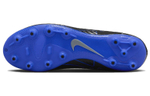 Кроссовки Nike Mercurial Vapor 15