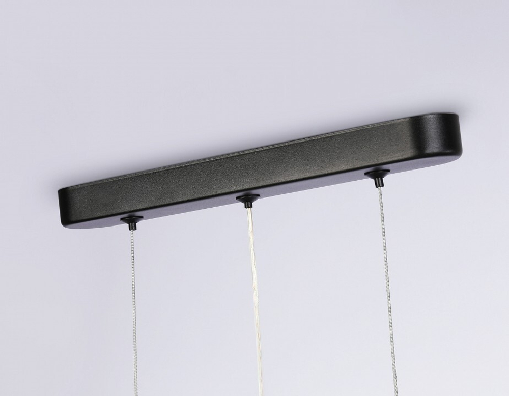Подвесной светильник Ambrella Light TN TN5157
