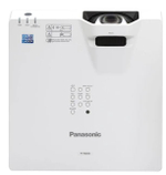 Проектор  Panasonic PT-TMZ400