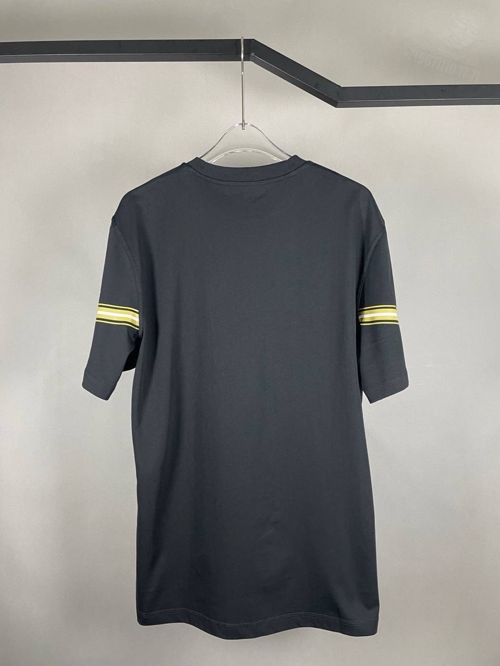Футболка Burberry