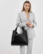 Сумка 625 03 черный