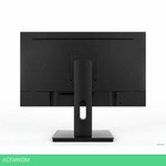 Монитор Valday CQ27AKB