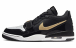 Кроссовки Jordan Legacy 312 Low