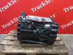 АКПП ZF 12TX2621TD TRAXON 2023г.