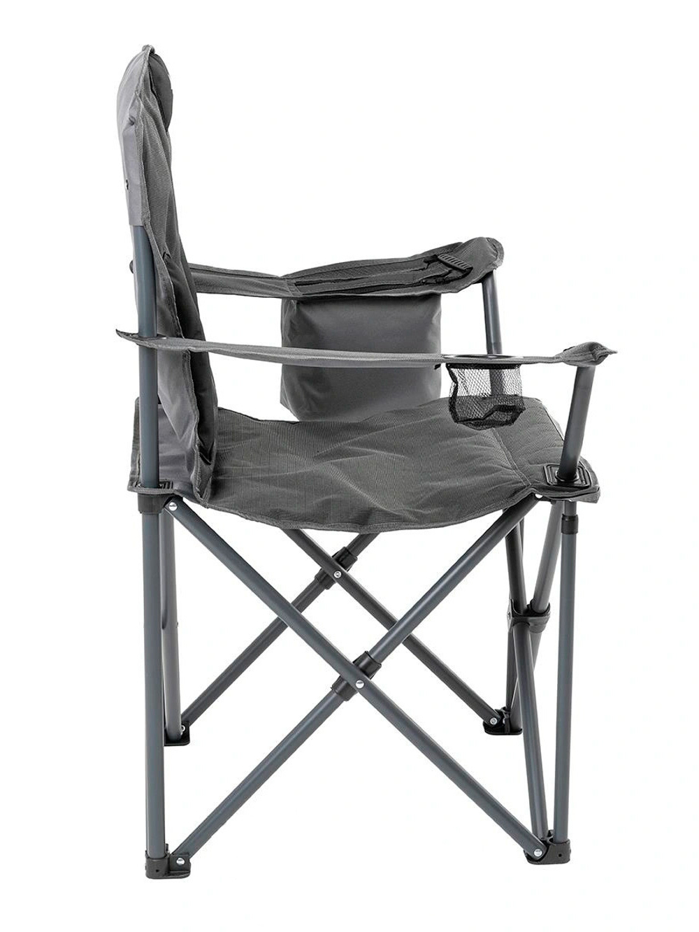 Кресло складное Nisus (N-850-99806C-G)