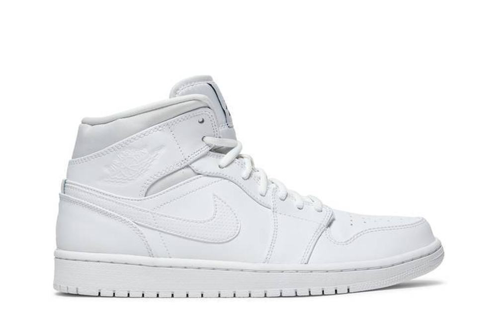 Кроссовки Jordan Air Jordan 1 Mid
