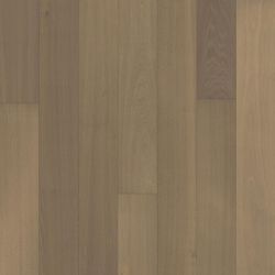 Паркетная доска Kahrs Дуб Берлин Натуральное Масло (OAK BERLIN OILED)