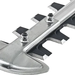 Solo by AL-KO Premium Pro 163-70 кусторез бензиновый 127326