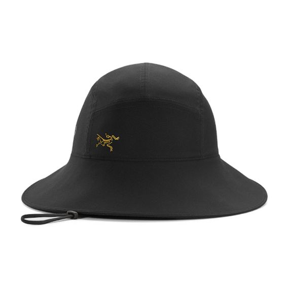 Arcteryx SINSOLA HAT