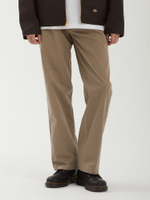 Мужские Брюки Unionville Pleated Work