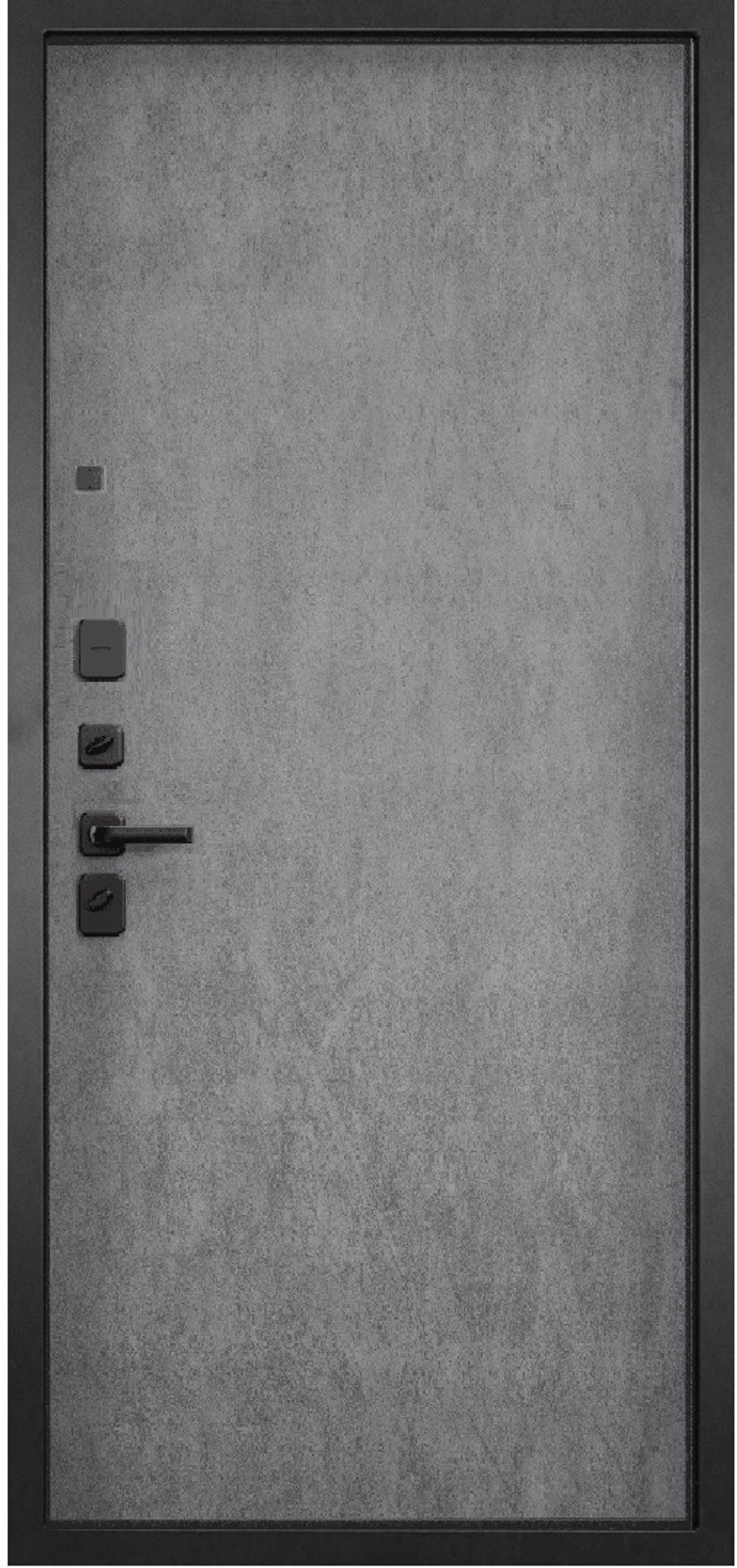 Входная дверь Ардеко