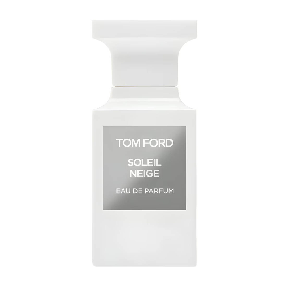 Tom Ford Soleil Neige
