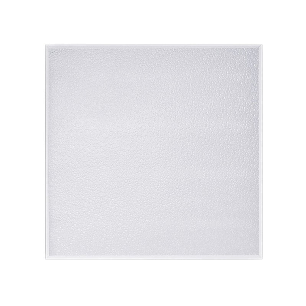 Светильник Армстронг 40Вт 5000Лм IP65 FS-RO-L Премиум