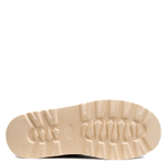 UGG Mens Neumel Gentleman Black