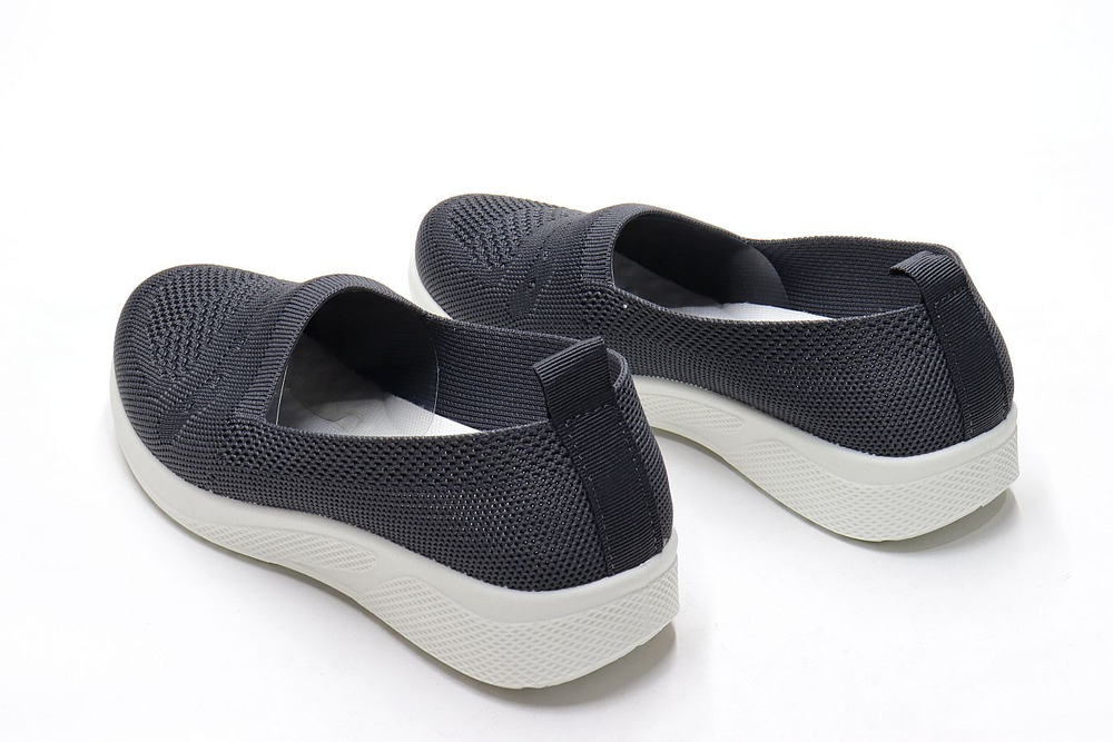 Кеды (36-41)р. / шт. 226/3