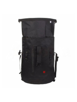 Влагозащитный рюкзак Stream Trail Tank Black 30L