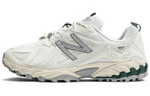 Кроссовки New Balance 610T "Urbancore"
