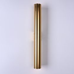 Бра Imperio Trumi Brass By Imperiumloft