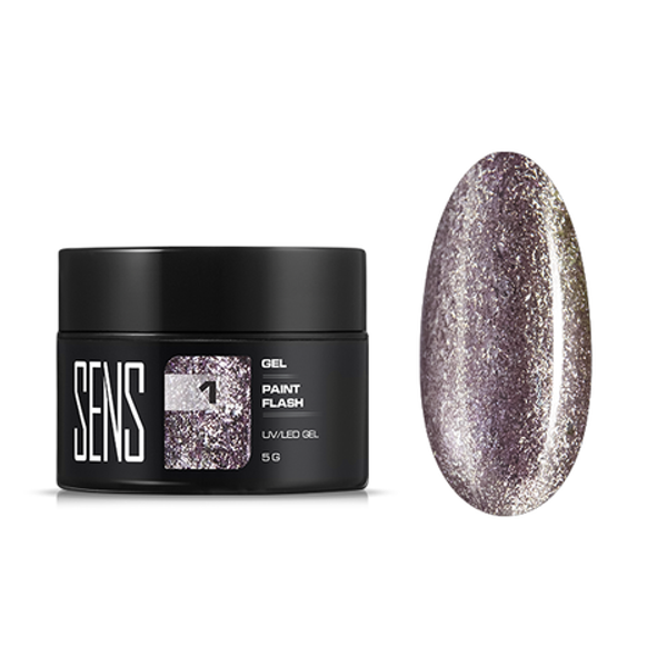 Миндальные типсы — идеальный тренд современного маникюра.