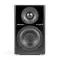 Premiera MS-3 Black