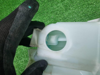 Бачок омывателя Mazda CX-5 1 (2011-2017)