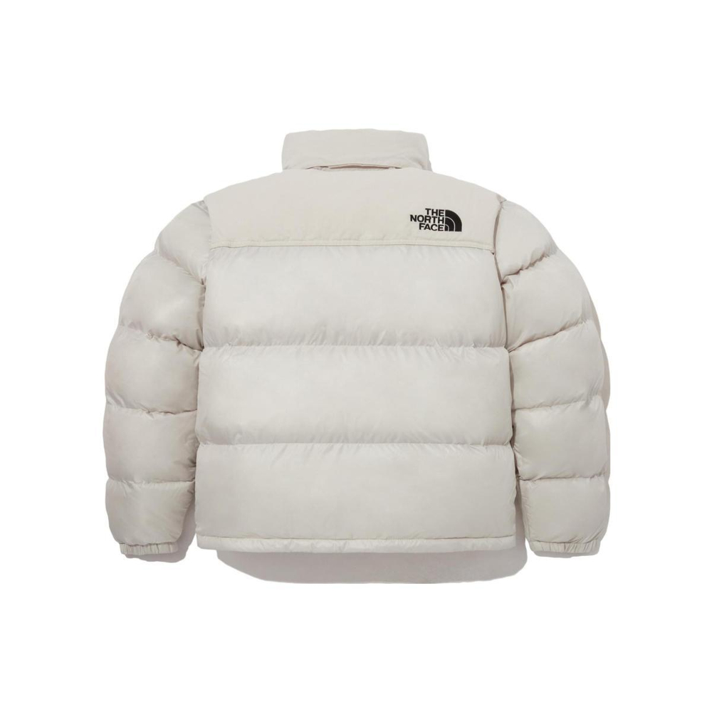 Куртки THE NORTH FACE FW23 Nuptse ON BALL, NJ3NP55D