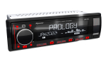 Автомагнитола Prology CMD-330