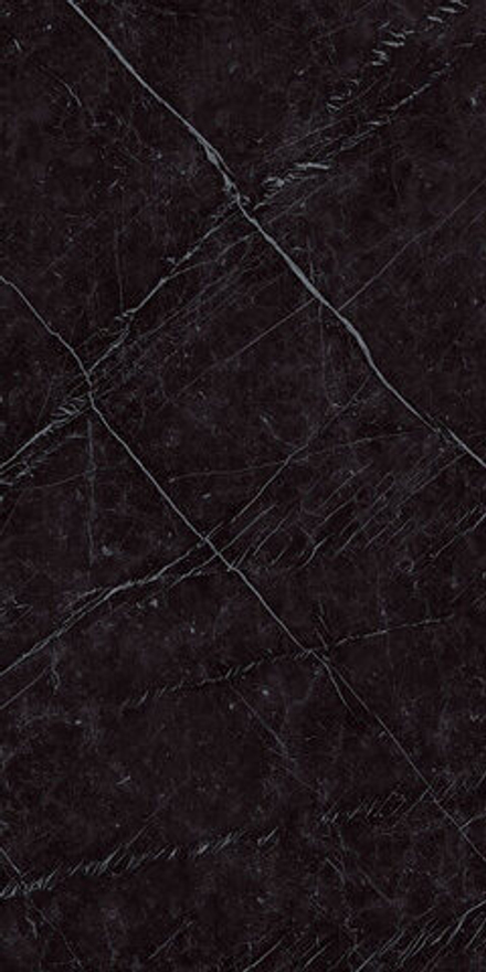 Atlas Concorde Marvel Stone Nero Marquina Matt 45x90
