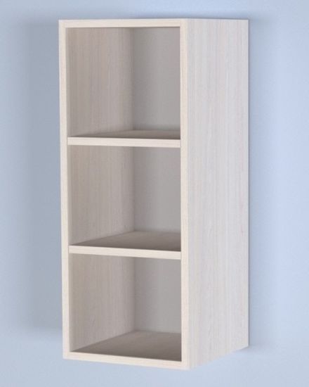 анкор белый / анкор белый