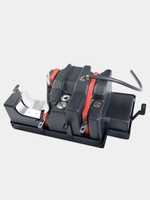 Tank300 Бак дополнительный 72L