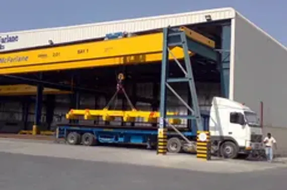 Автоматический кромкорез (фаскосниматель) NKO UZ-15