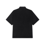 Рубашка YMKASHIX Velve Leisure Line F-405 pp.XL