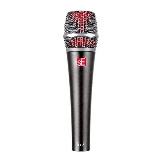 SE Electronics V7 X