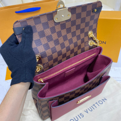 Louis Vuitton Vavin PM