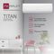 Кондиционер FeRRUM Titan FIS12VR1/FOS12VR1 — (36)