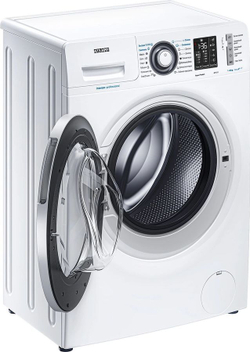 Стиральная машина Atlant 60У1213-01