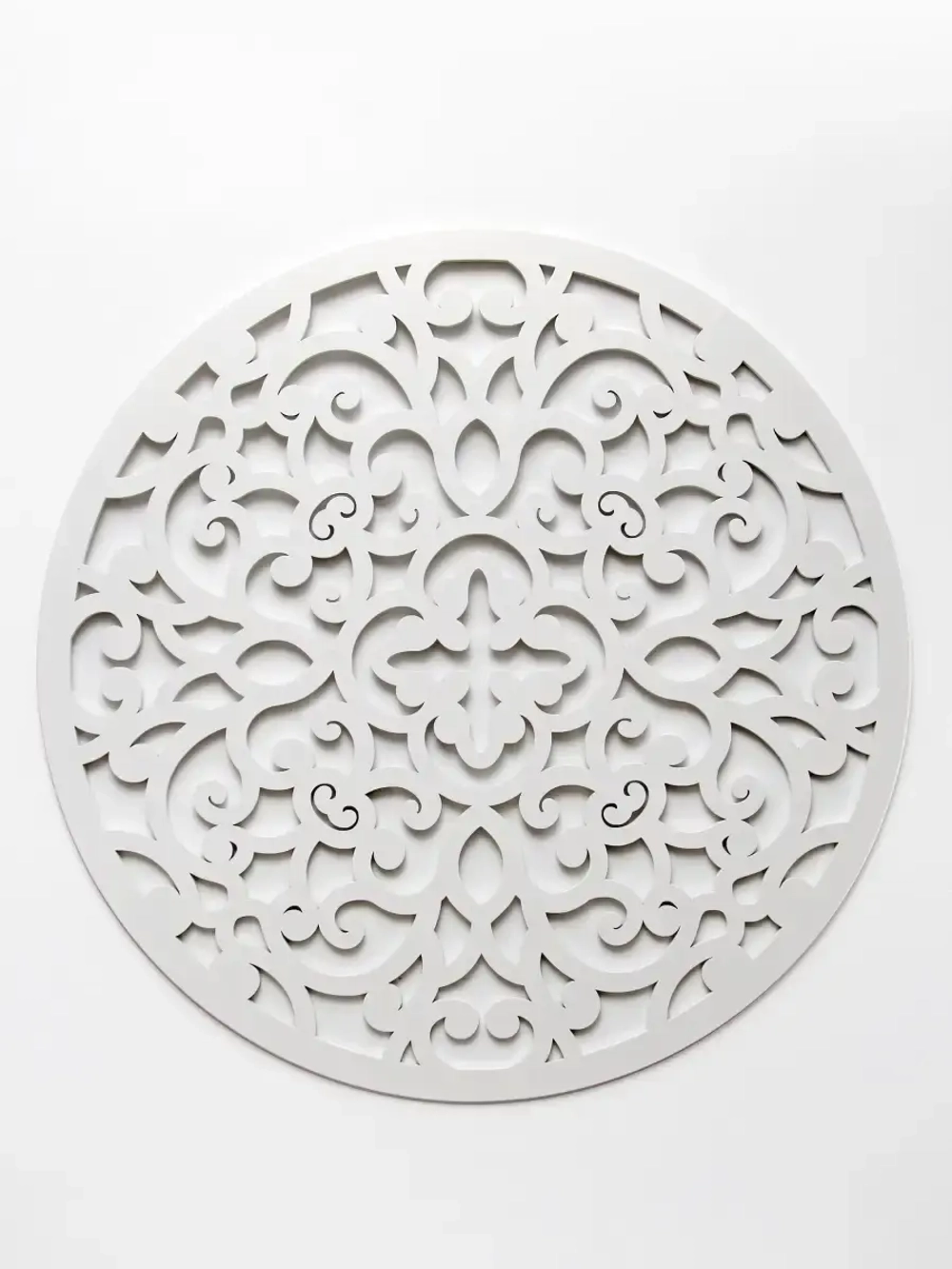 Декор для дома на стену 80 см