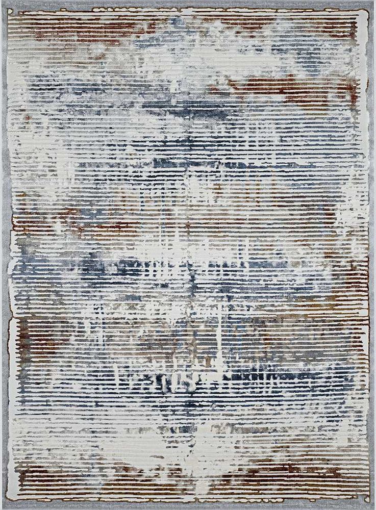Regnum 37368A BLUE \ L.GREY Прямой