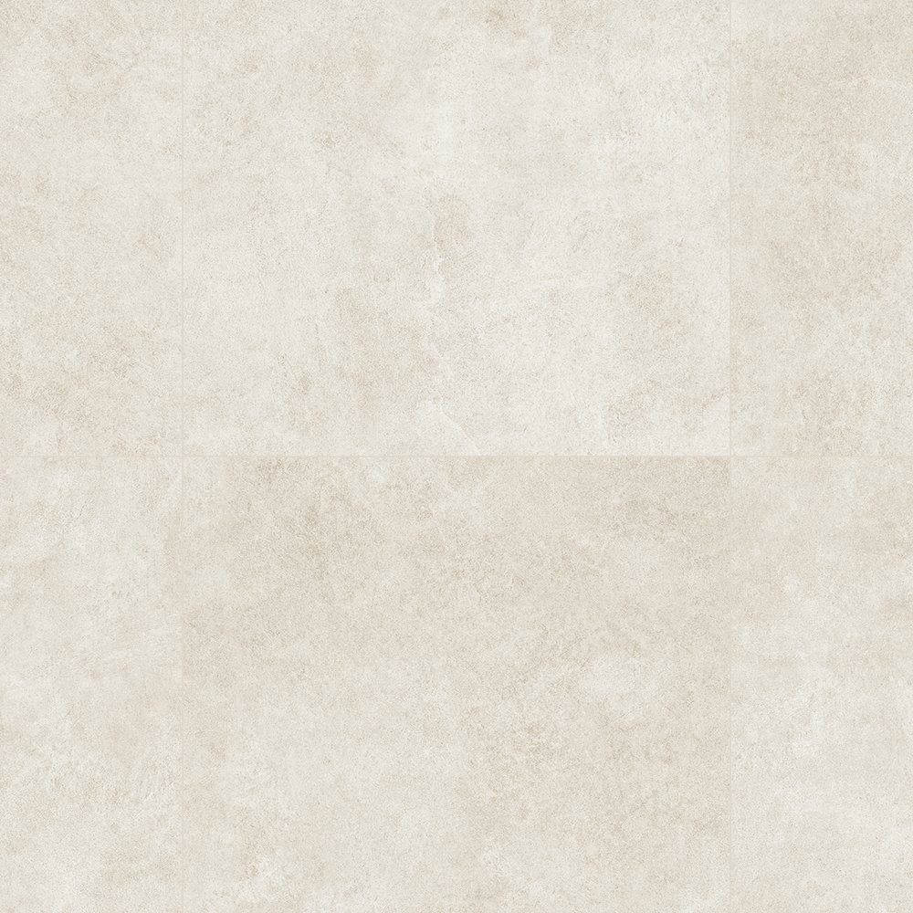 LVT ПЛИТКА PETRA XXL GD / CONCRETE 1254