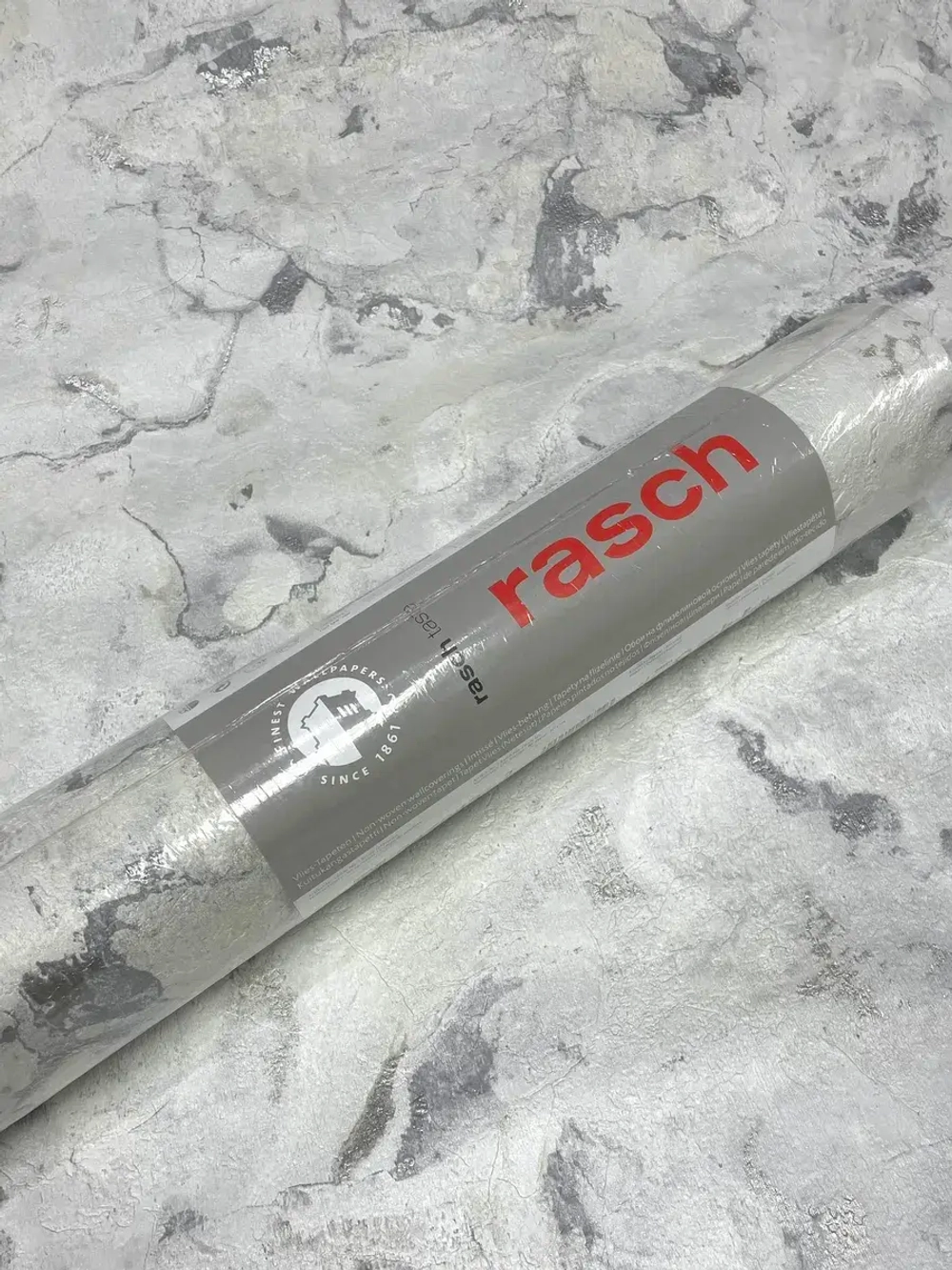 Обои флизелиновые 947243 Factory Style Германия