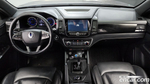 KG Mobility (Ssangyong) Rexton Sports KHAN Дизель 2.2 4WD (11.2019)