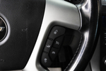 Chevrolet Captiva, 2014 год