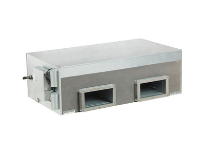 MHB-76HWN1/MOV-76HN1-R